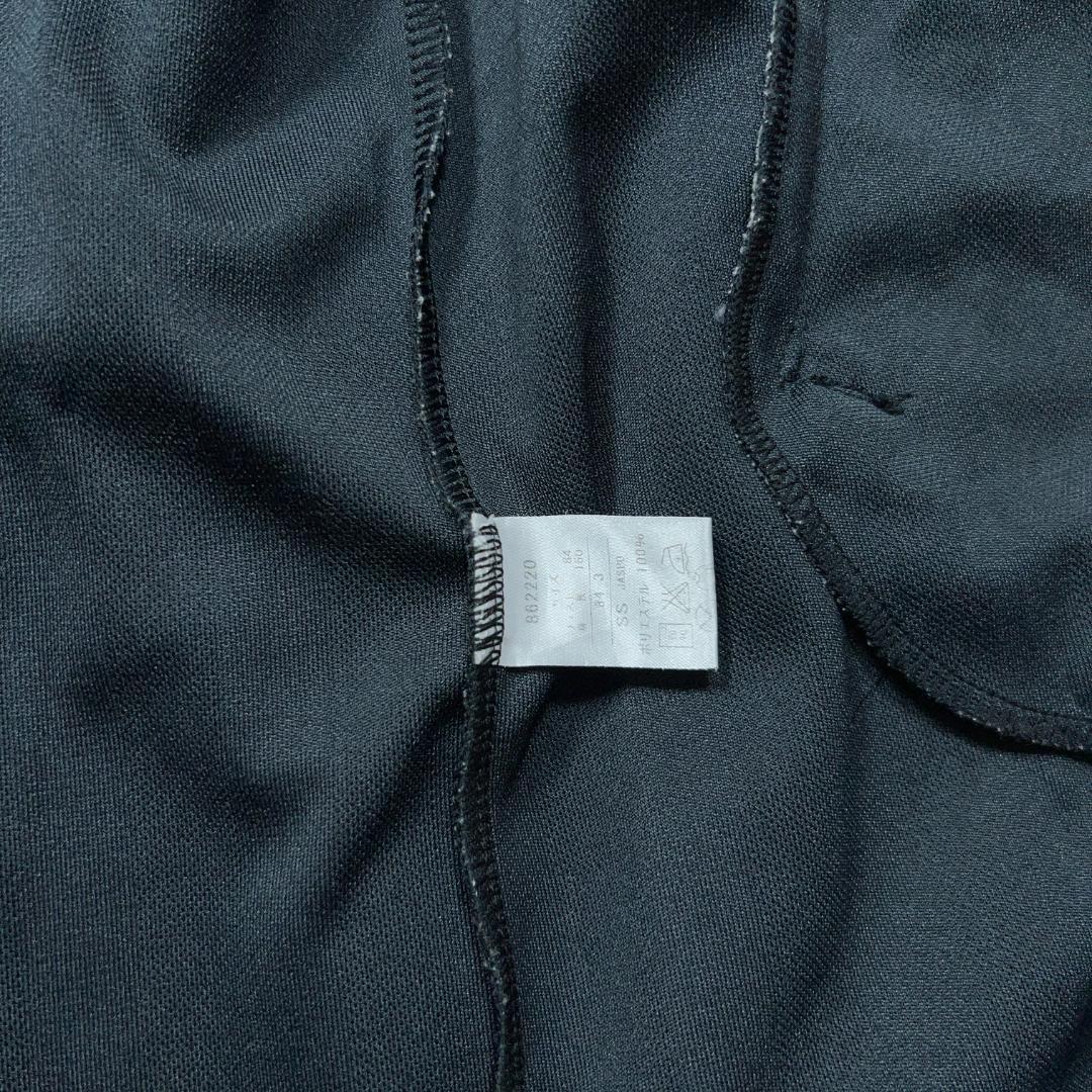 定番 PUMA セットアップ ジャージ プージャー バックロゴ SS-S