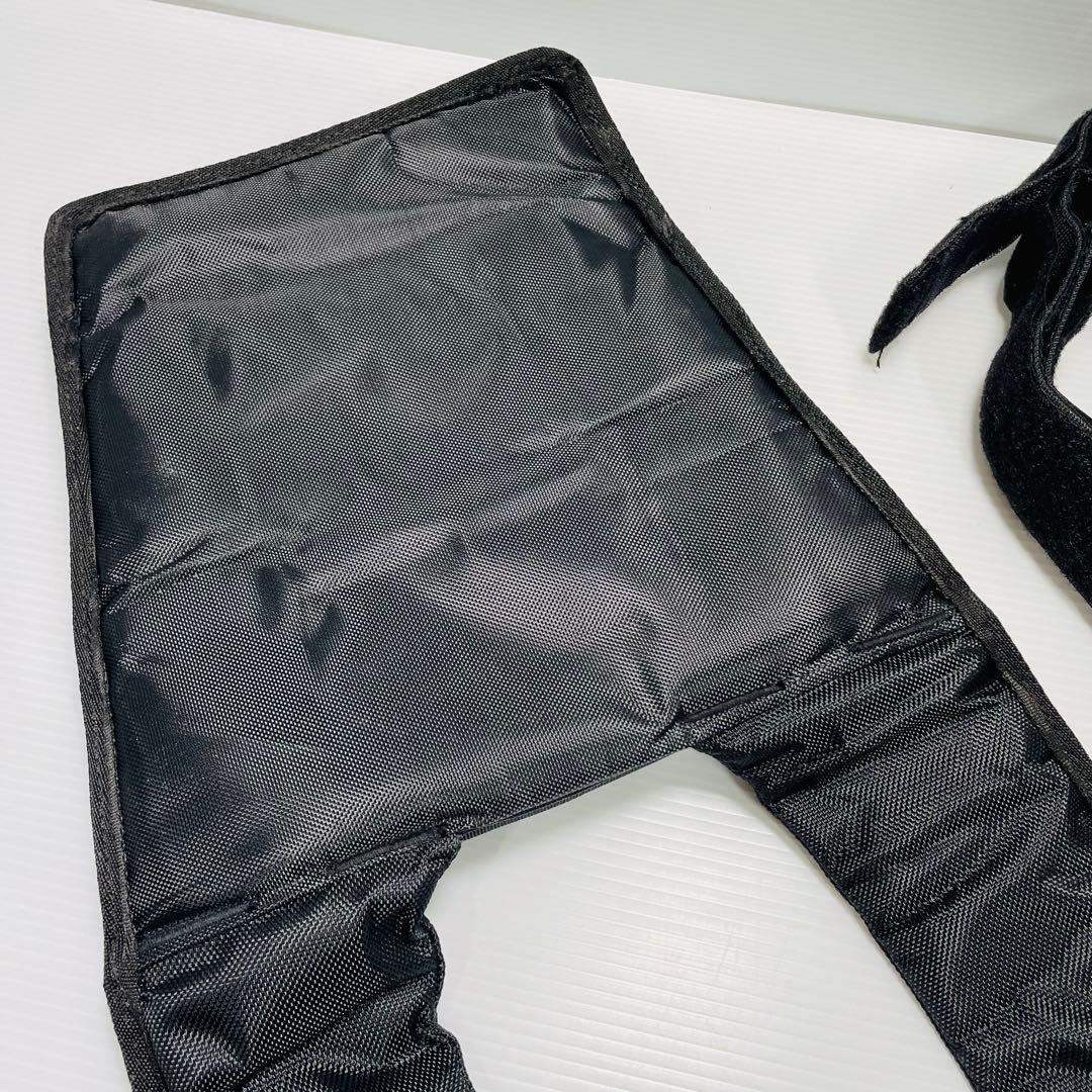 IROTEC アイロテック アーマーベスト ウエイトベスト 10KG 送料込
