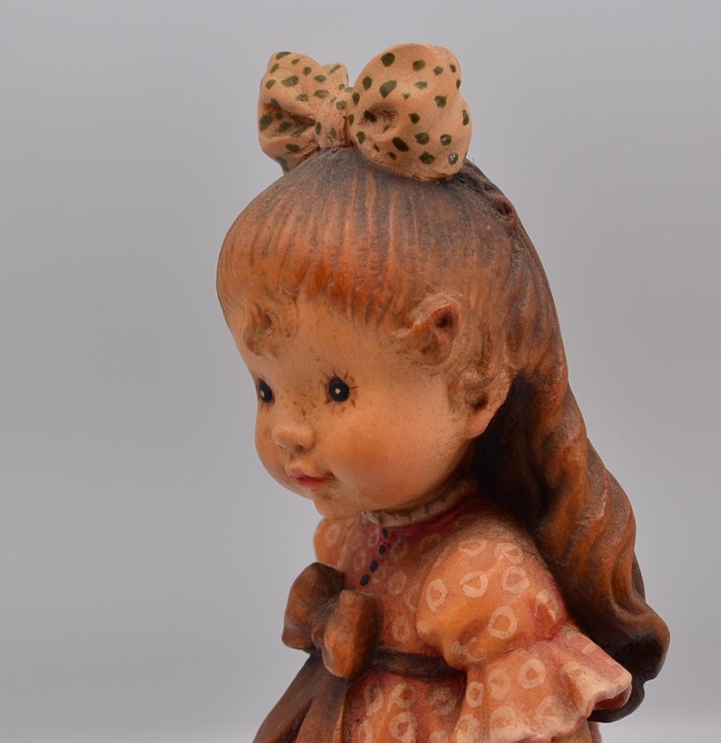 特別な日　アンリ　ANRI　イタリア　高さ17.5ｃｍ　限定品　ヴィンテージ