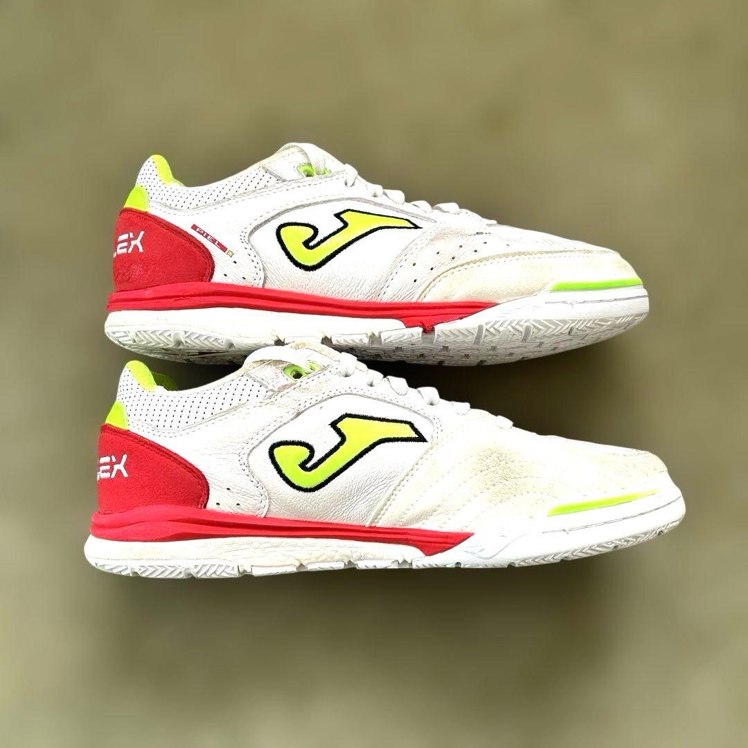 【Joma TOP FLEX REBOUND 26㎝】ホマ トップフレックス