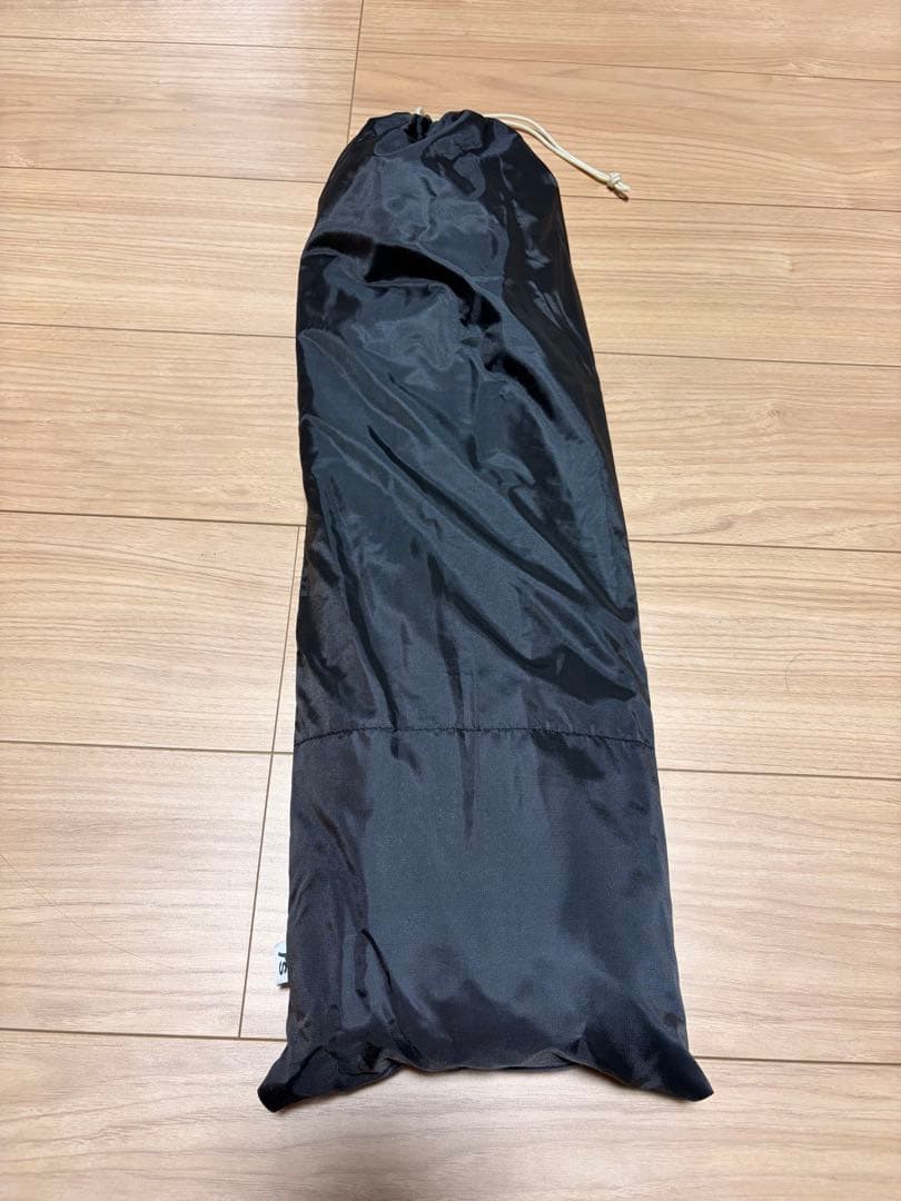 サバティカル　ギリア　廃盤品