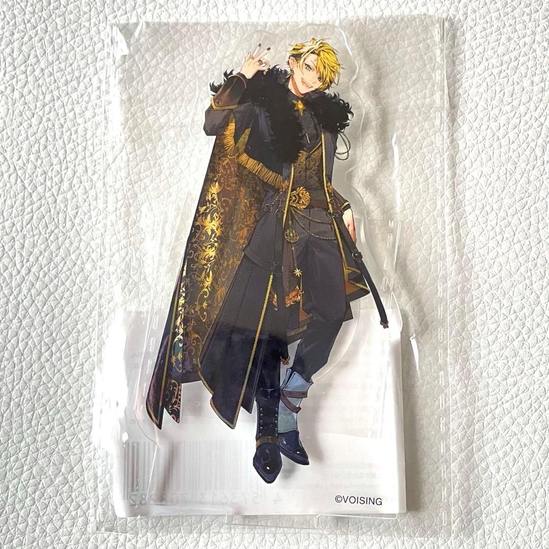 ぎゅぎゅ様 リクエスト 2点 まとめ商品