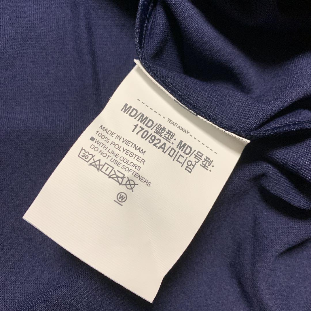 【新品未使用】UNDER ARMOUR メンズ　3点セット