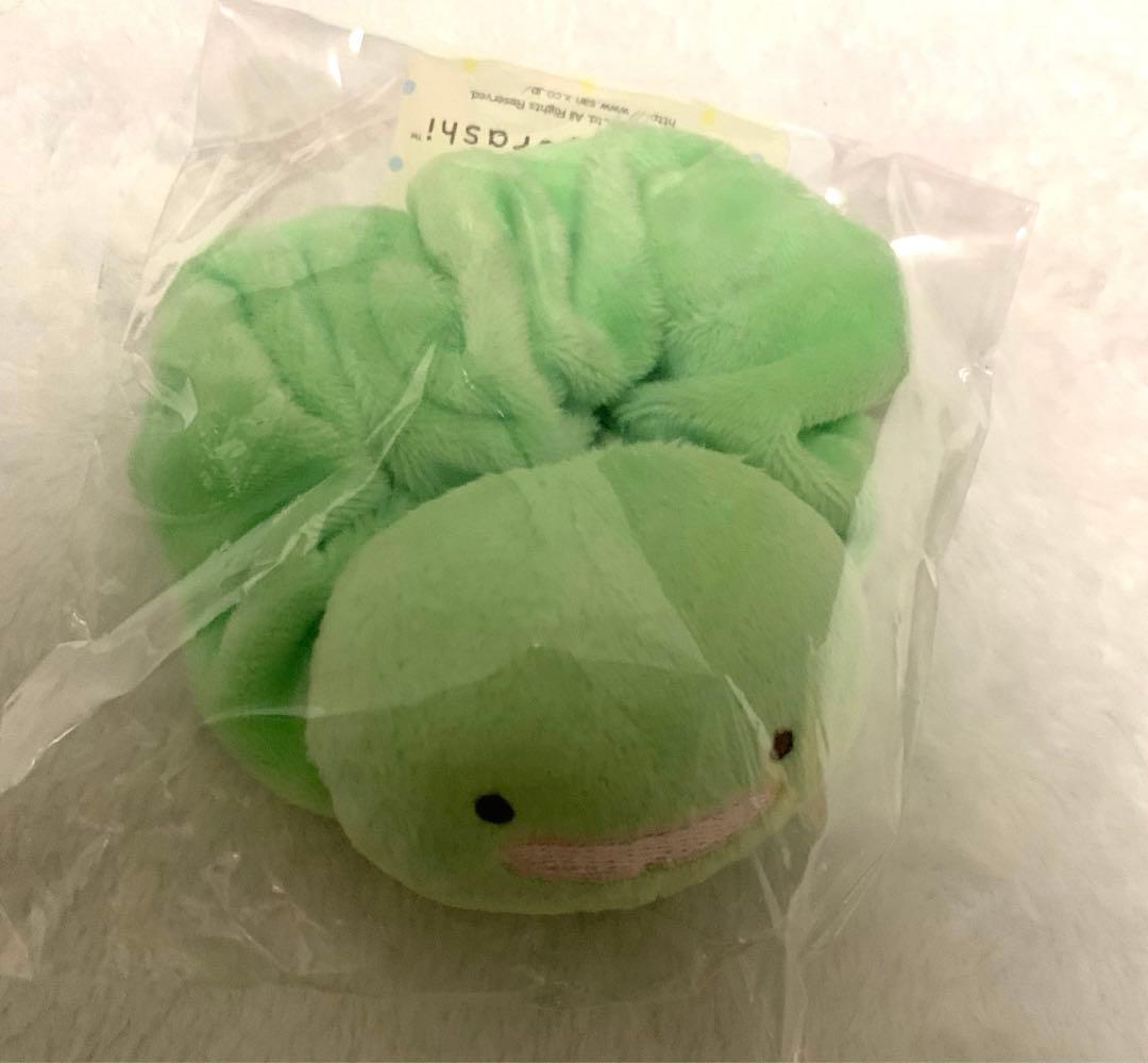 【新品タグ付き】すみっコぐらし マスコット 21個セット コンプリートセット
