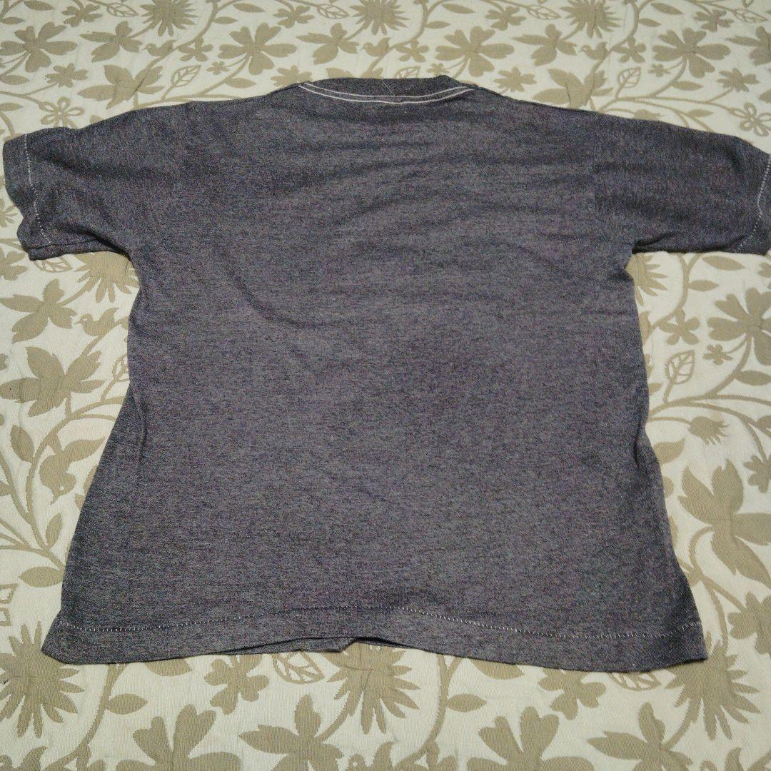 80's90's LOU REED Tシャツ