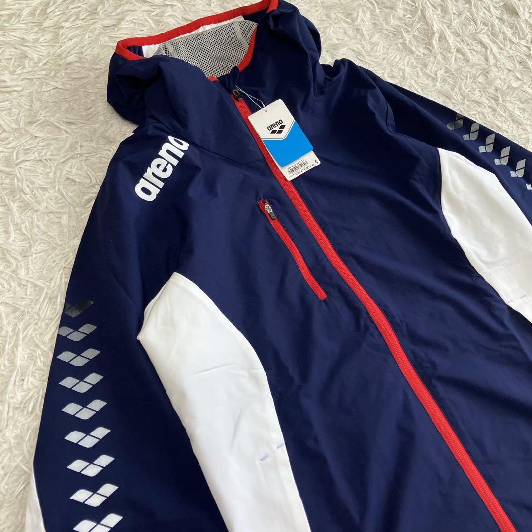 ◎新品タグ付き アリーナ