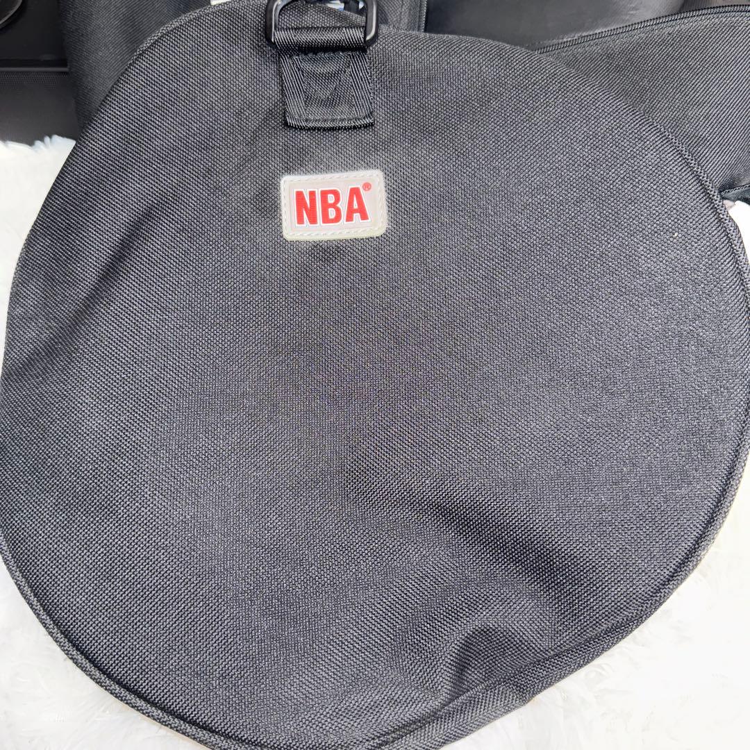 激レア 90s NBA LAKERS ドラムバッグ ボストンバッグ LA