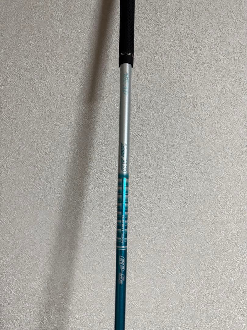 クラブ PING G430 MAX TOUR AD GP 5S