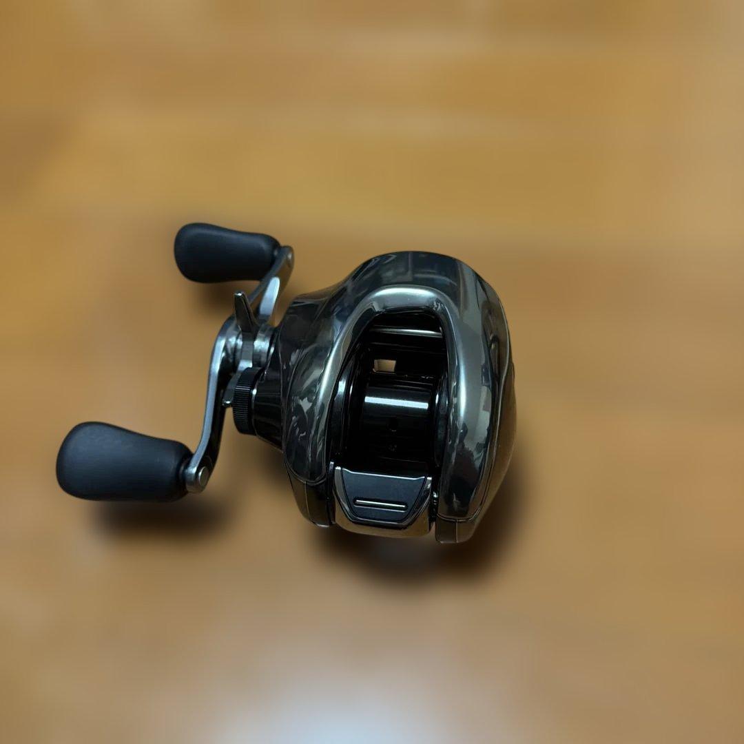 25ANTARES 101XG アンタレス