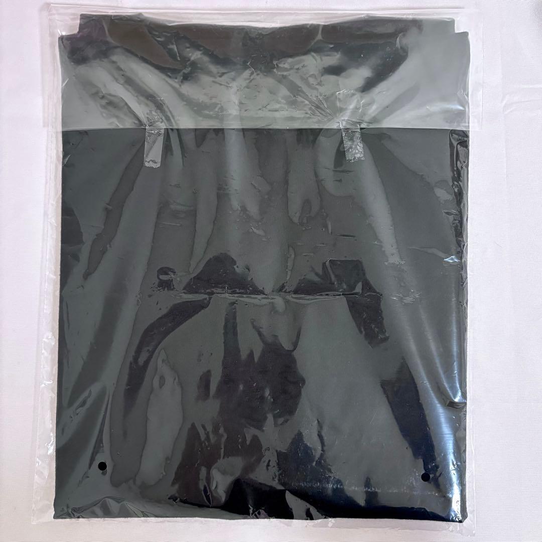 すとぷり さとみ Tシャツ ワンマン