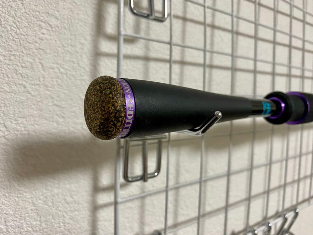 yutaro様、専用になります。