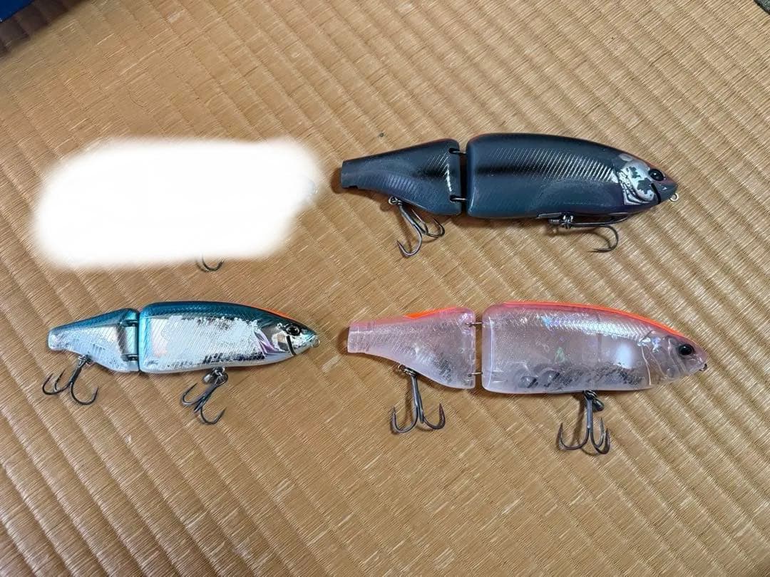 DRT クラッシュ9 タイニークラッシュ　まとめ売り　おまけ付き