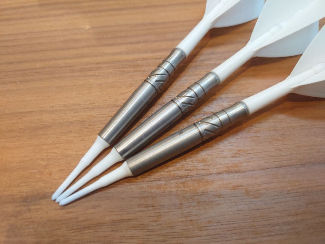 ダーツ MONSTER SPEEDSTER 18g