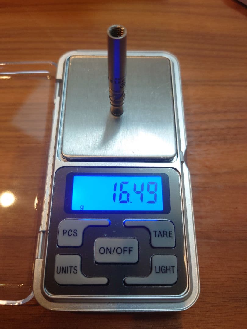 ダーツ MONSTER SPEEDSTER 18g