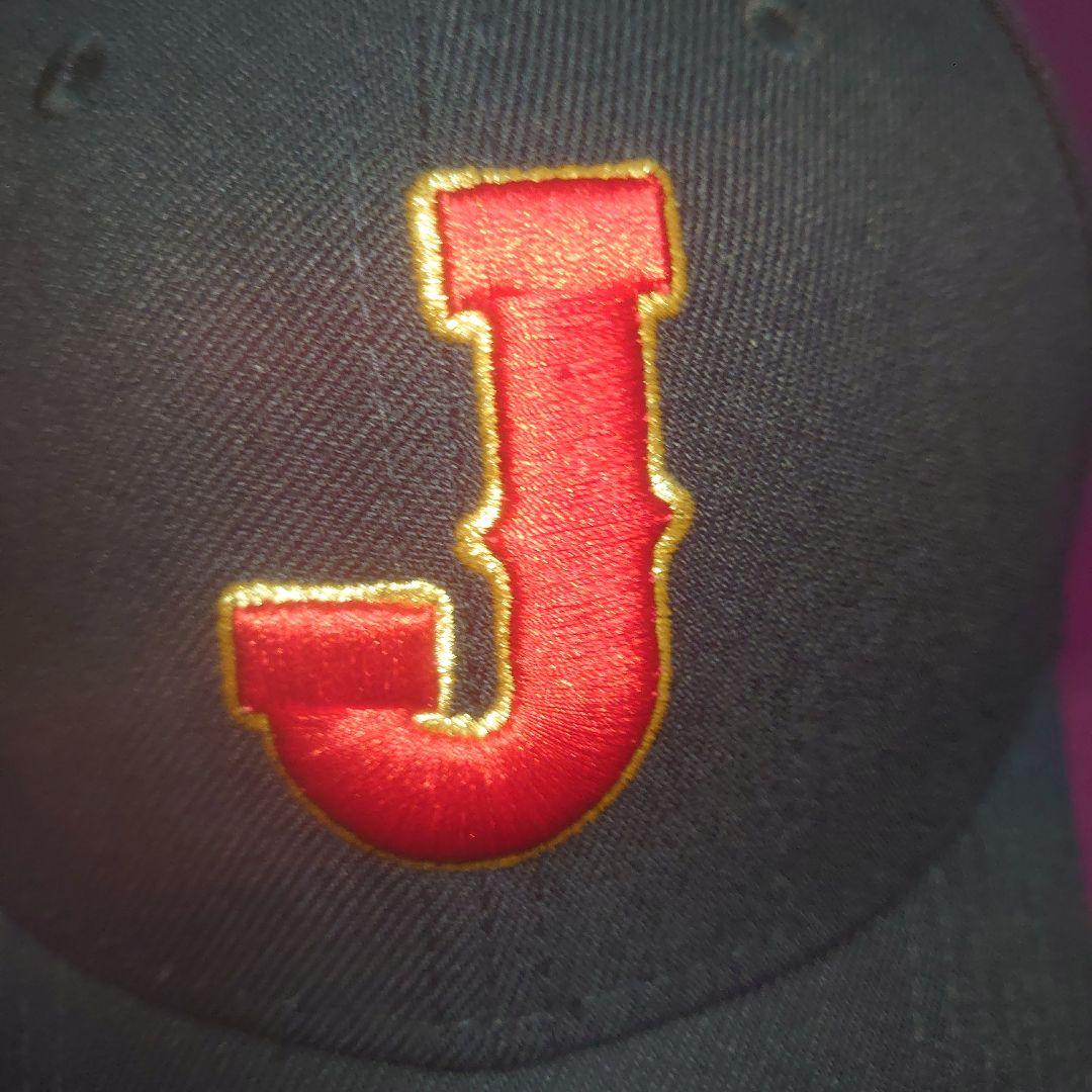 【新品タグ付】WBC2026 大谷翔平 侍ジャパン ニューエラ キャップ 限定