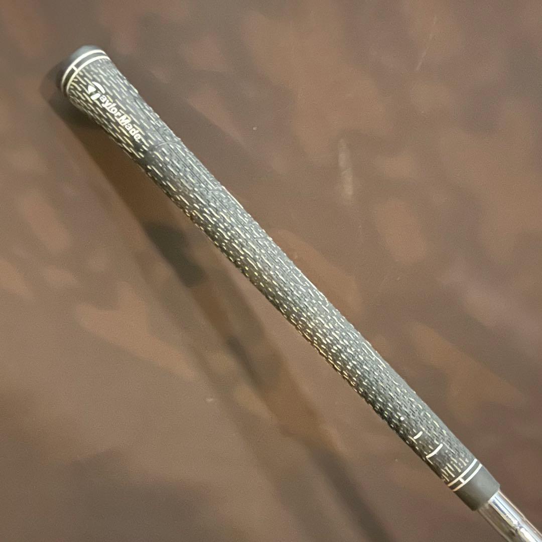 ◆Ben Hogan◆Special◆①◆SW◆操作性の良いやさしいウェッジ◆