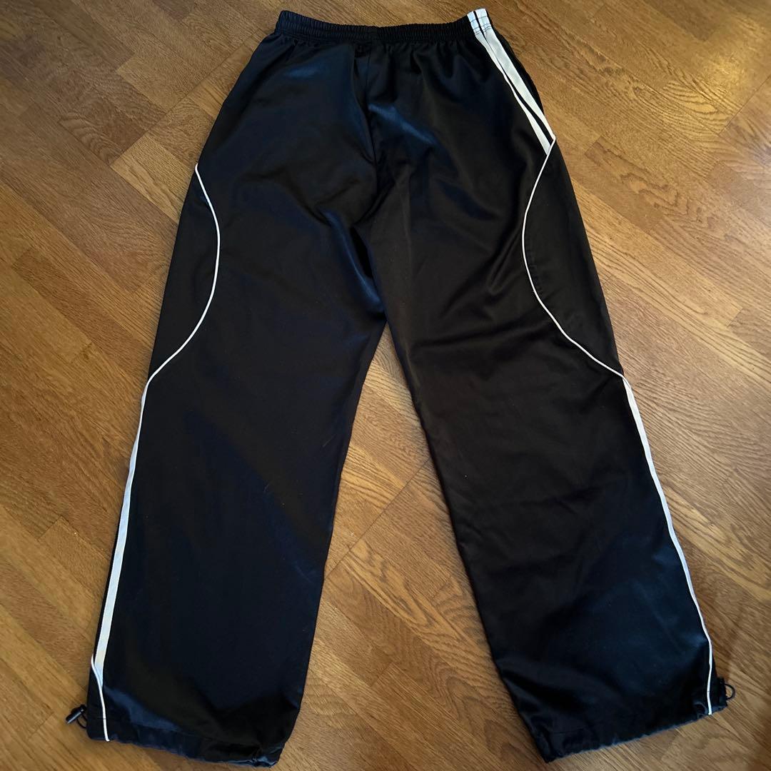 Zumba パンツ 正規品