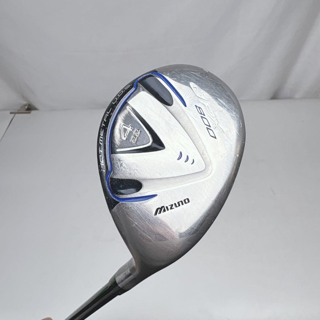 【激安‼️】Callaway ゴルフクラブセット 男性右利 キャディバッグ付き