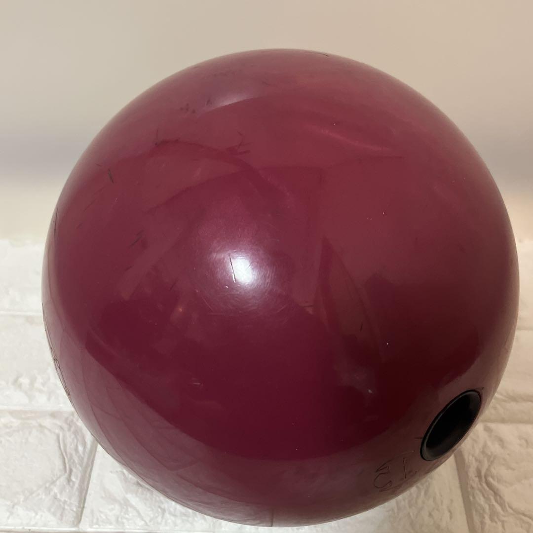 ABS ナノデスアキュスイング V 15ポンド