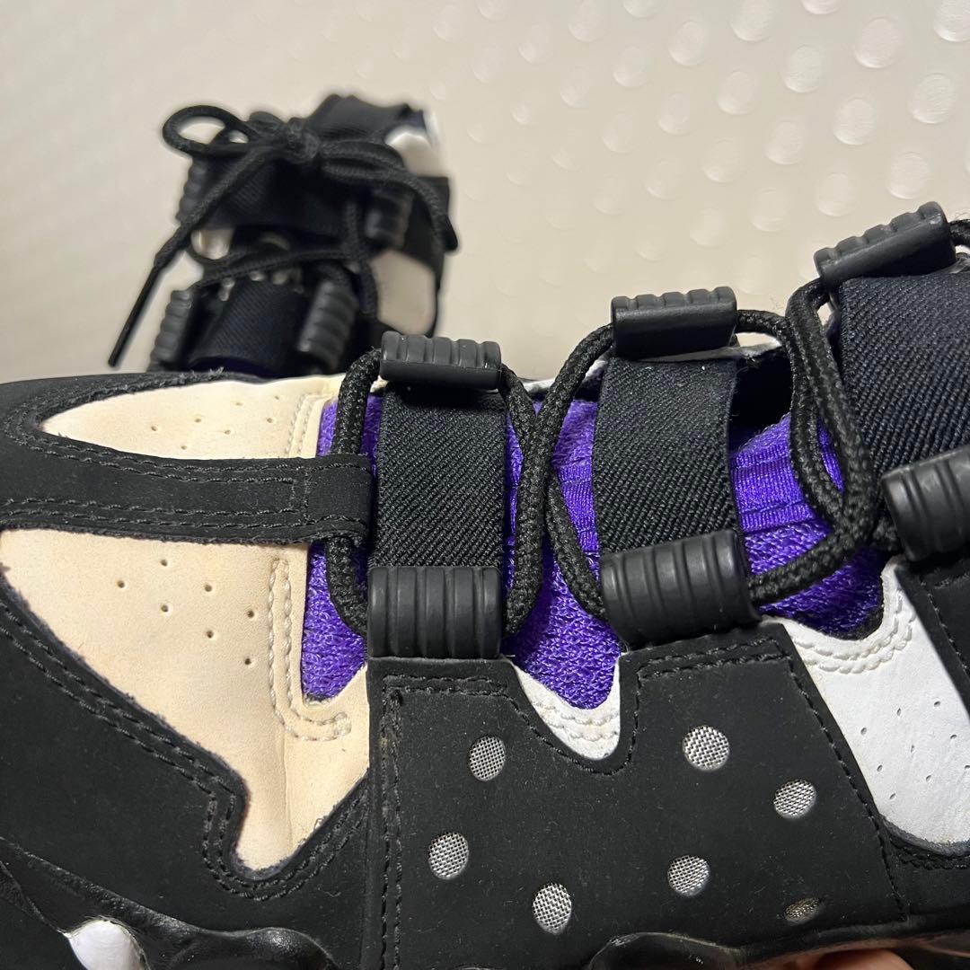 NIKE AIR MAX 2 CB '94 305440-006 エアマックス