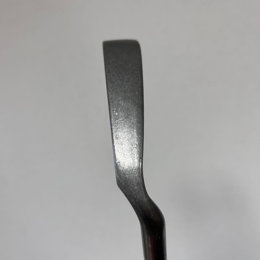 PING Chipo Aldila HM-40 ピン チッパー 希少