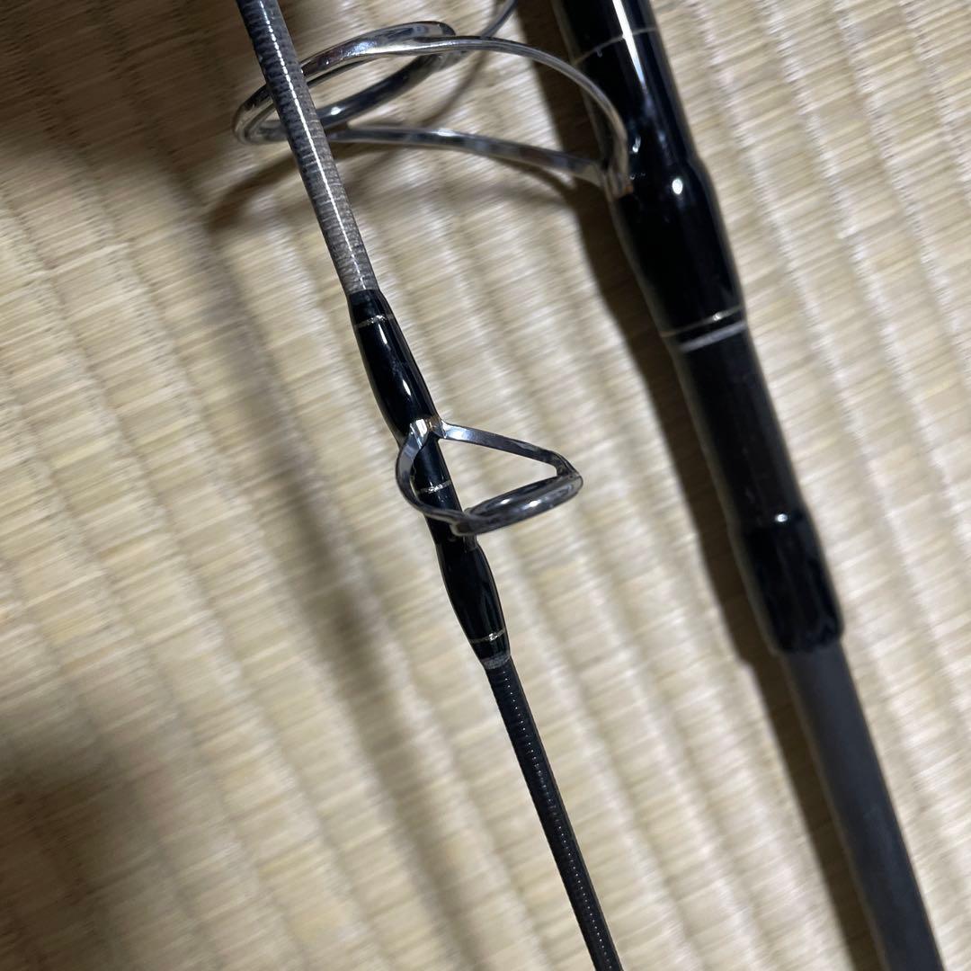 ランナーエクシード100sxh