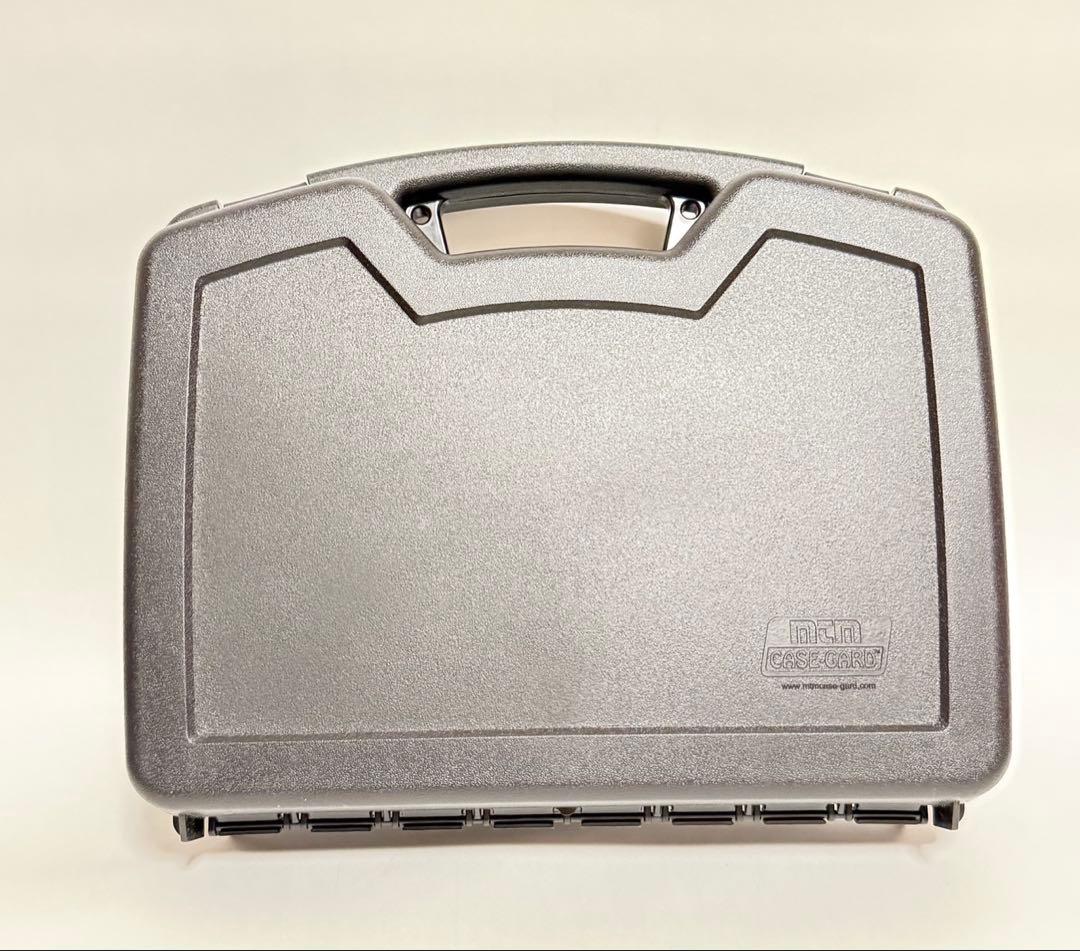 東京マルイ グロック18C 電動ハンドガン フルセット スコープ サイレンサー