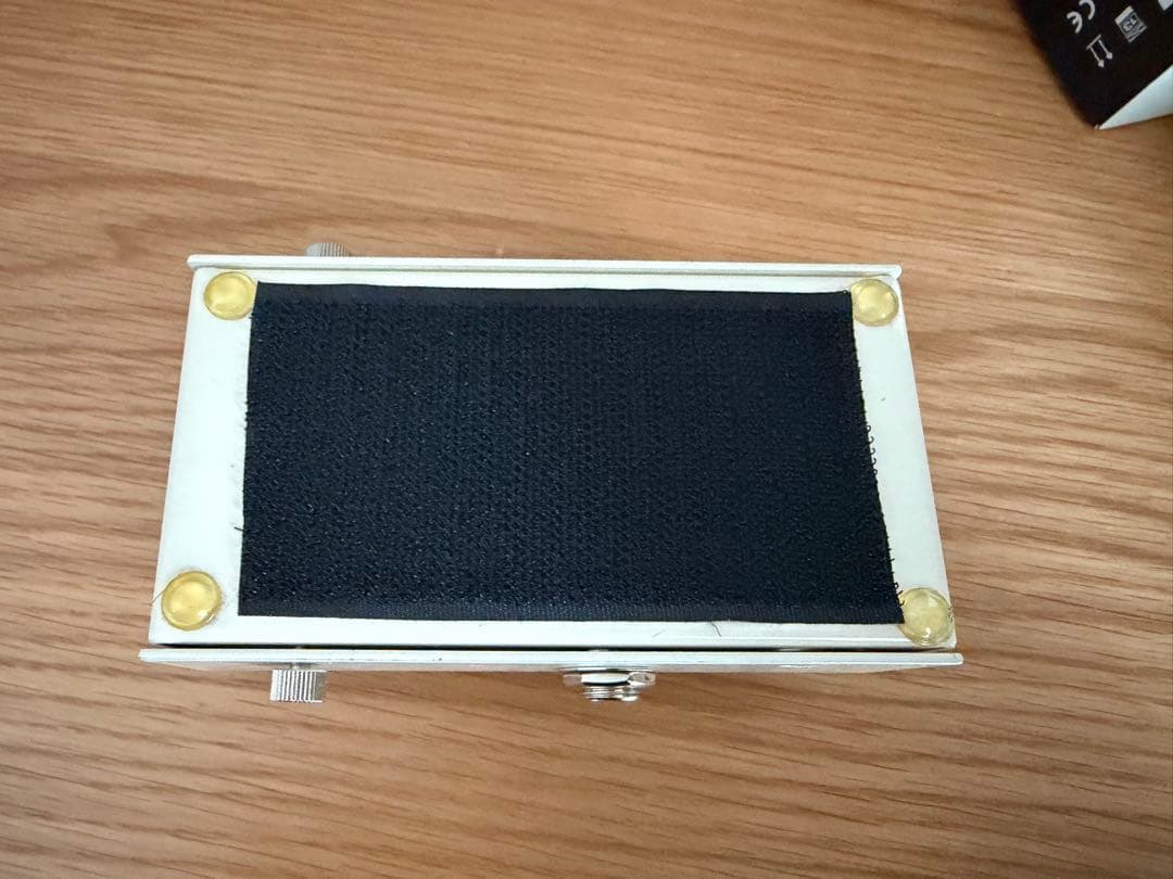 ギター Fulltone OCD v1.4 BOSS