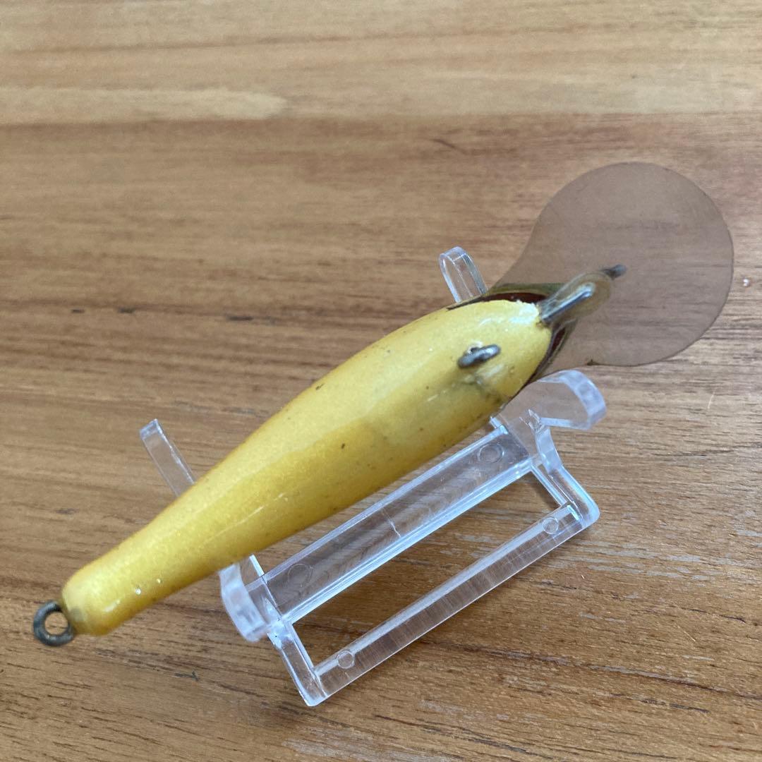 メガバス Megabass Zクランク 希少品