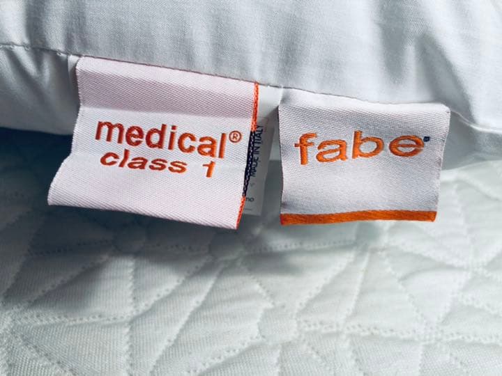 ファべ社　メディカル　正規品　通販生活