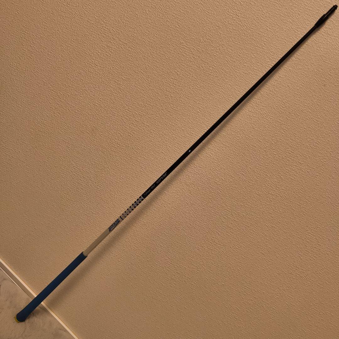 ツアーAD 60SR タイトリスト ドライバー用 Titleist