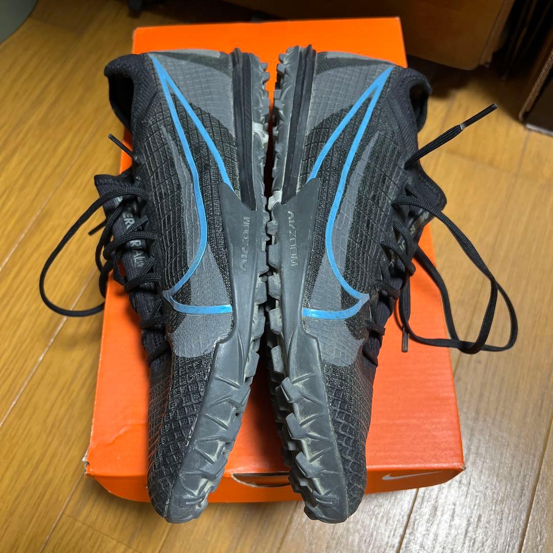 NIKE ヴェイパー14 PRO TF 27.5