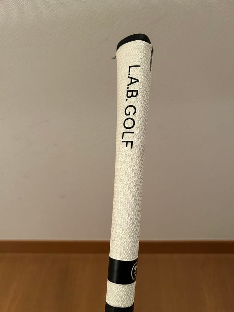 最終値下げ　L.A.B. GOLF MEZZ.1 35インチ