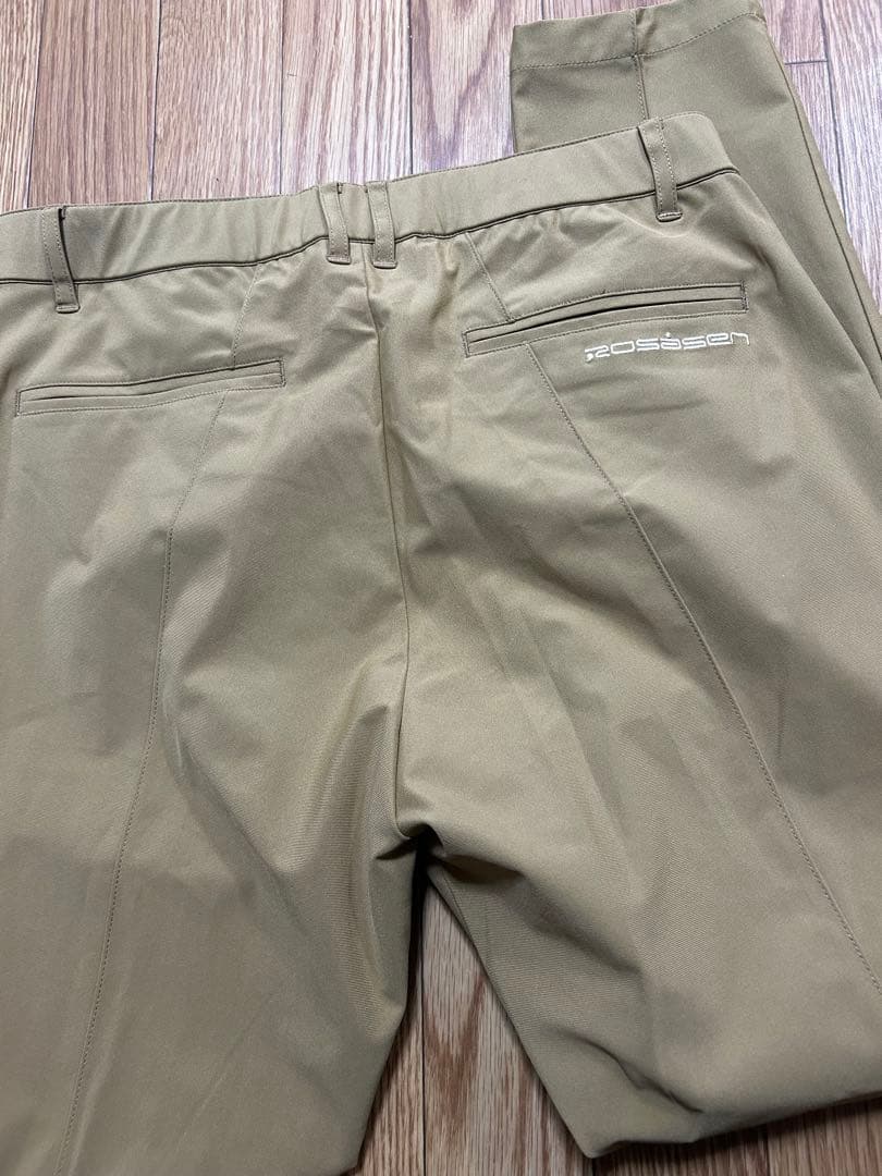 ロサーセン　ズボン　パンツ　82