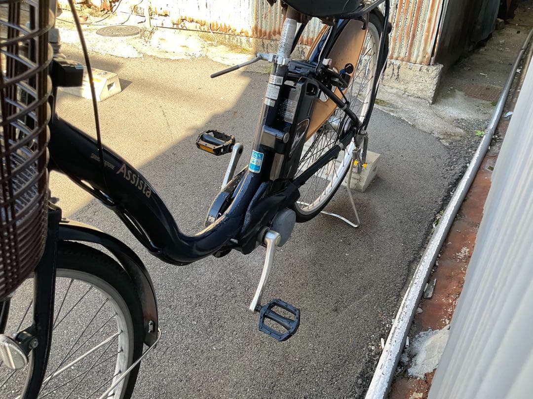 ラン