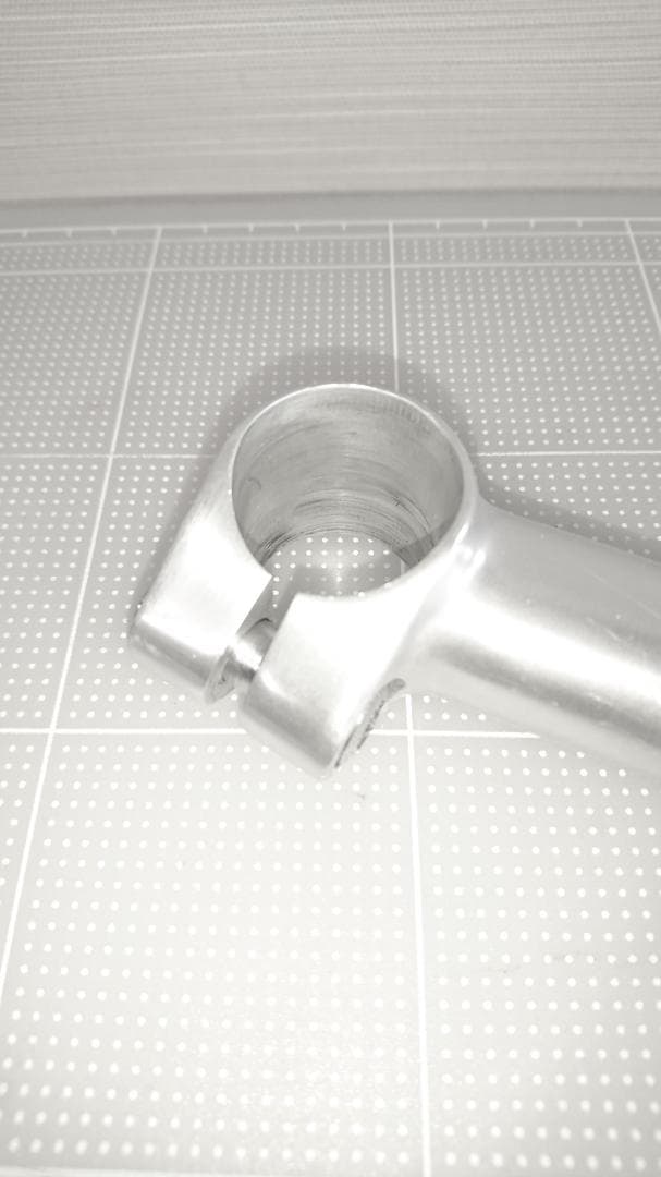 Cinelli チネリ 1A ステム