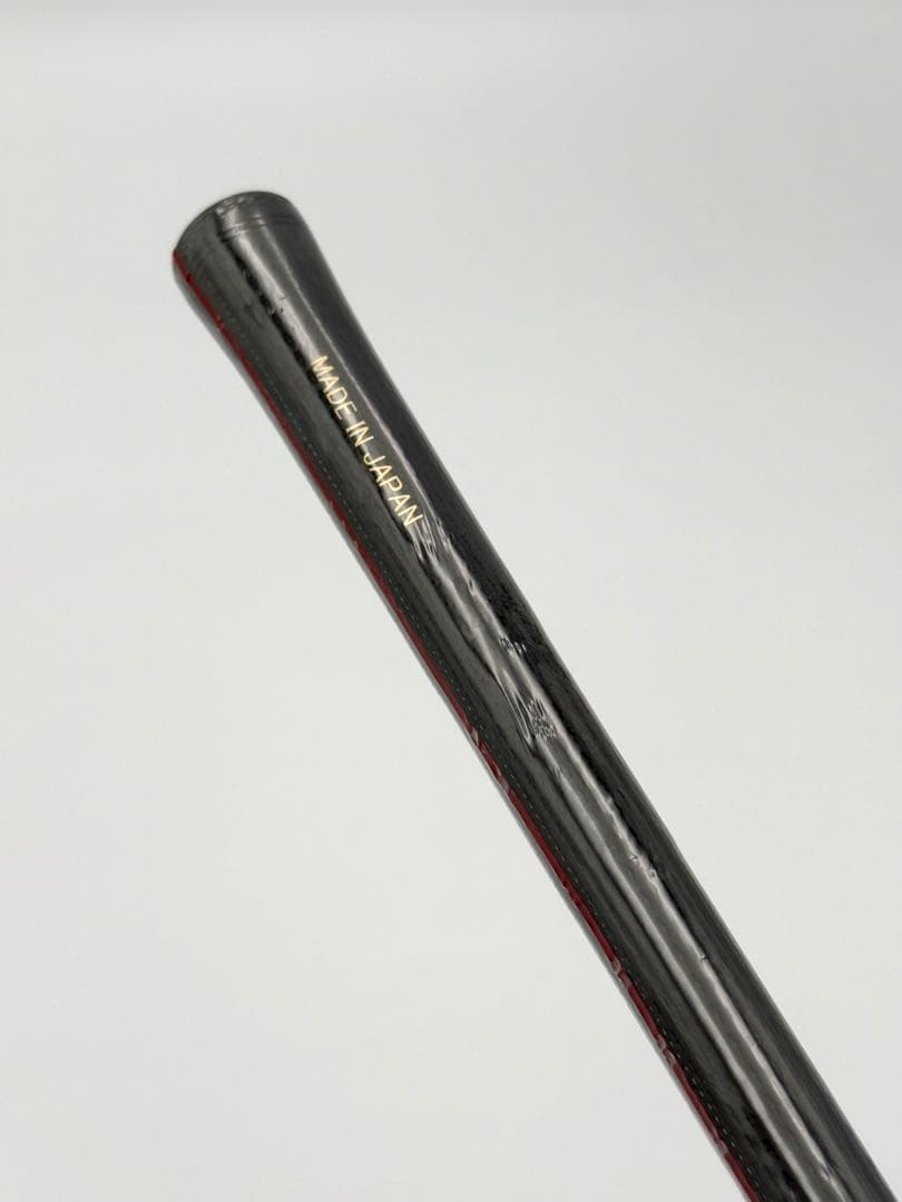 【新品】2023ボーケイフォージド 58 06B ダイナミックゴールドS200