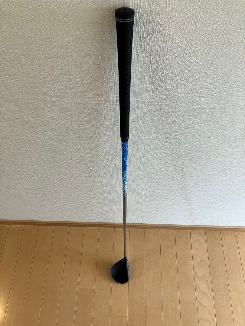 PING G425 MAX 3W マジカルアッタス