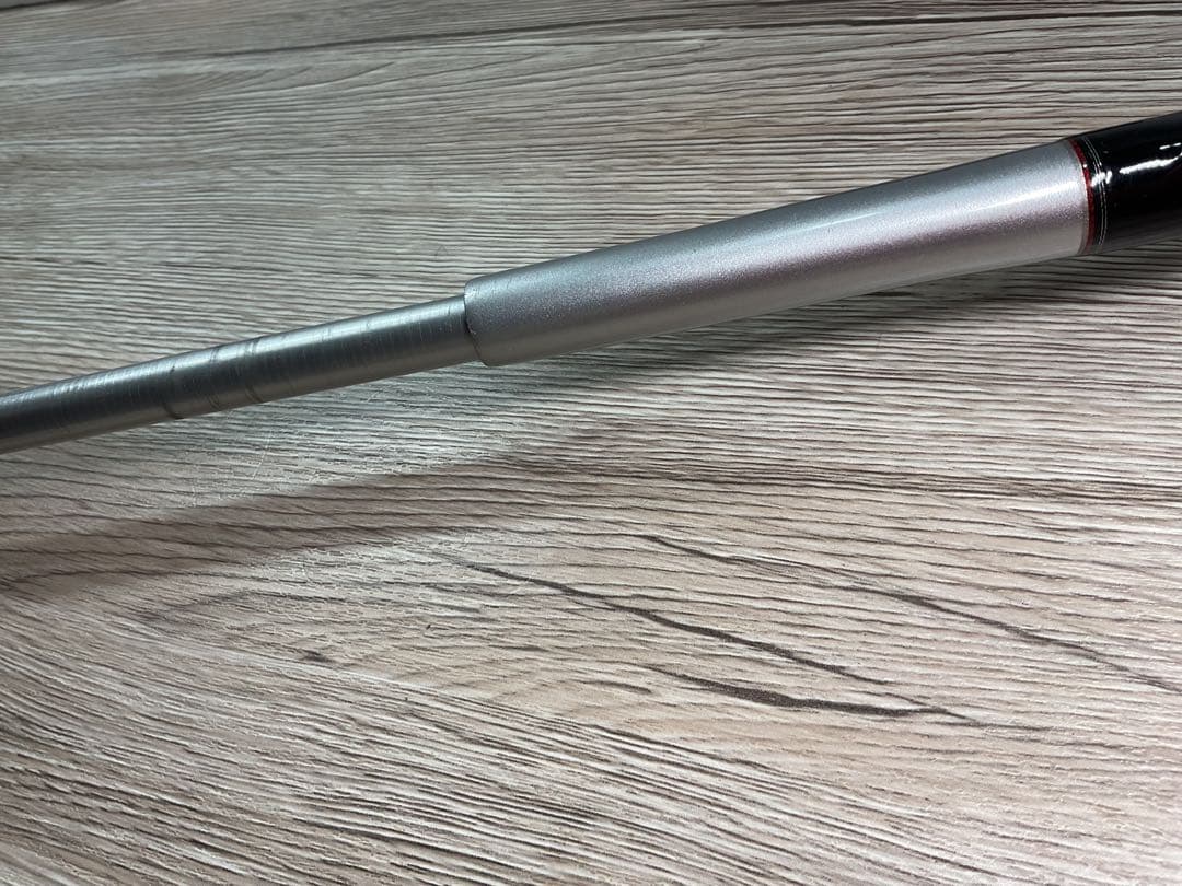 DAIWA ダイワ GLOBERIDE IL プログランド ４–５２ 遠投