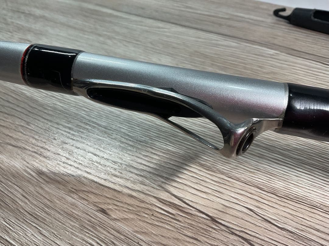 DAIWA ダイワ GLOBERIDE IL プログランド ４–５２ 遠投