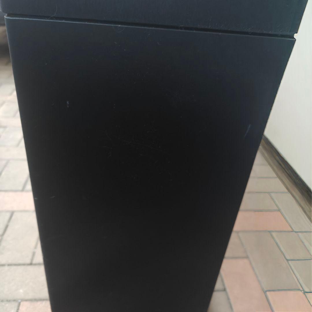 送料込　ローランド DP-990 ブラック電子ピアノ