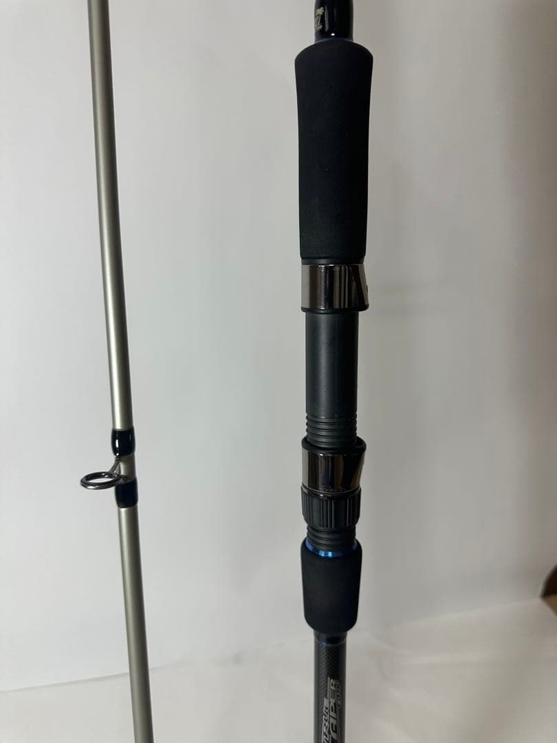 パームス　サーフスターアローズ　SAGS-106M