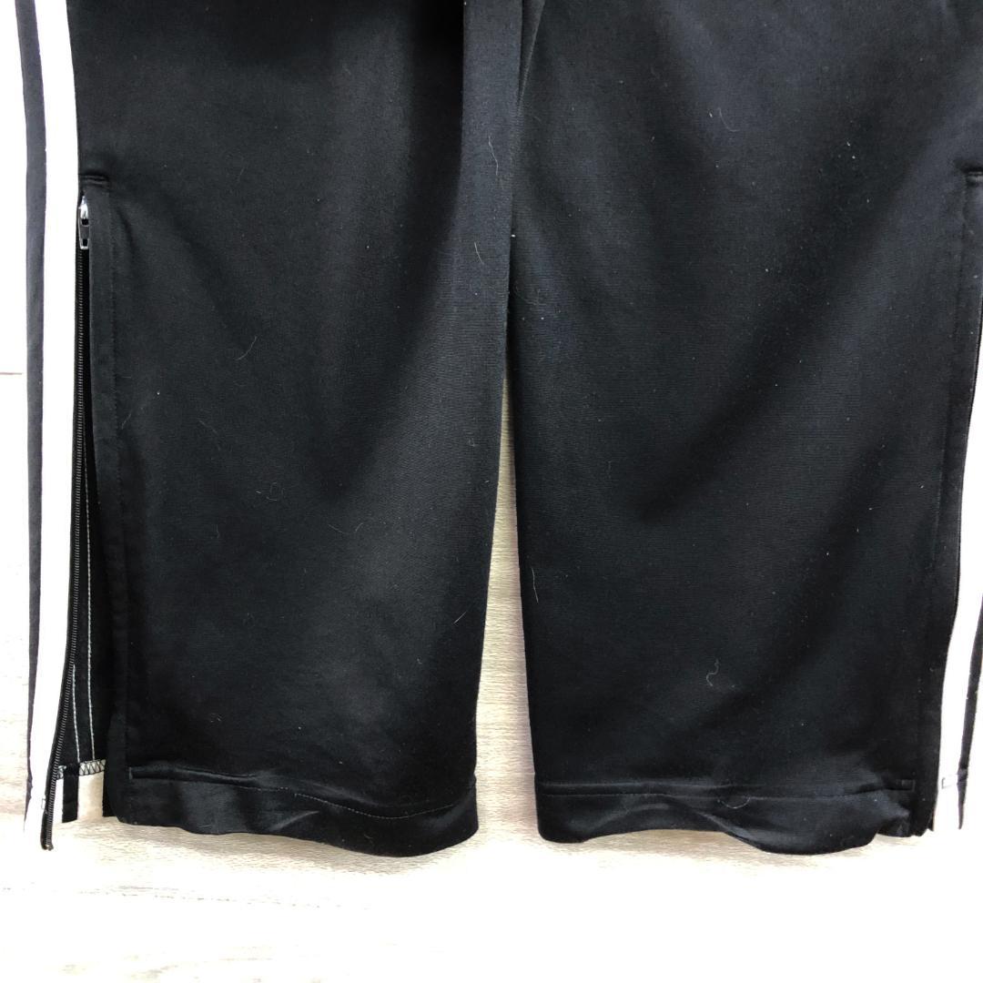 adidas●アディダス オリジナルス＜トラックパンツ ジャージ＞MP1524c