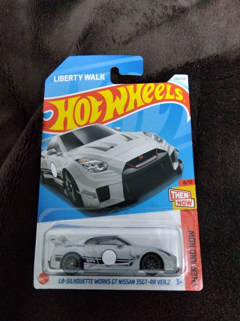 ホットウィール hot wheels まとめ売り