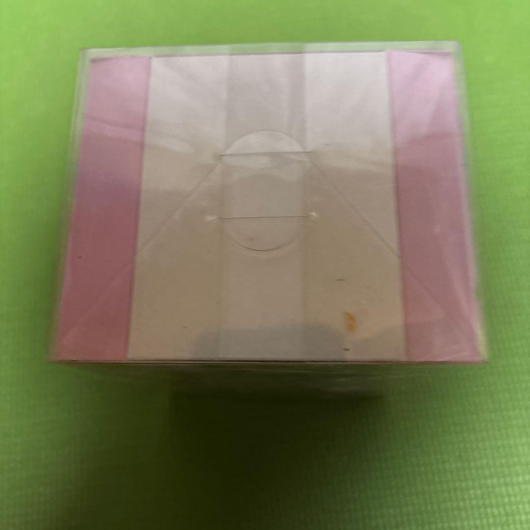 レア ウサハナ 小物入れ付き ぬいぐるみ サンリオ未開品限定品