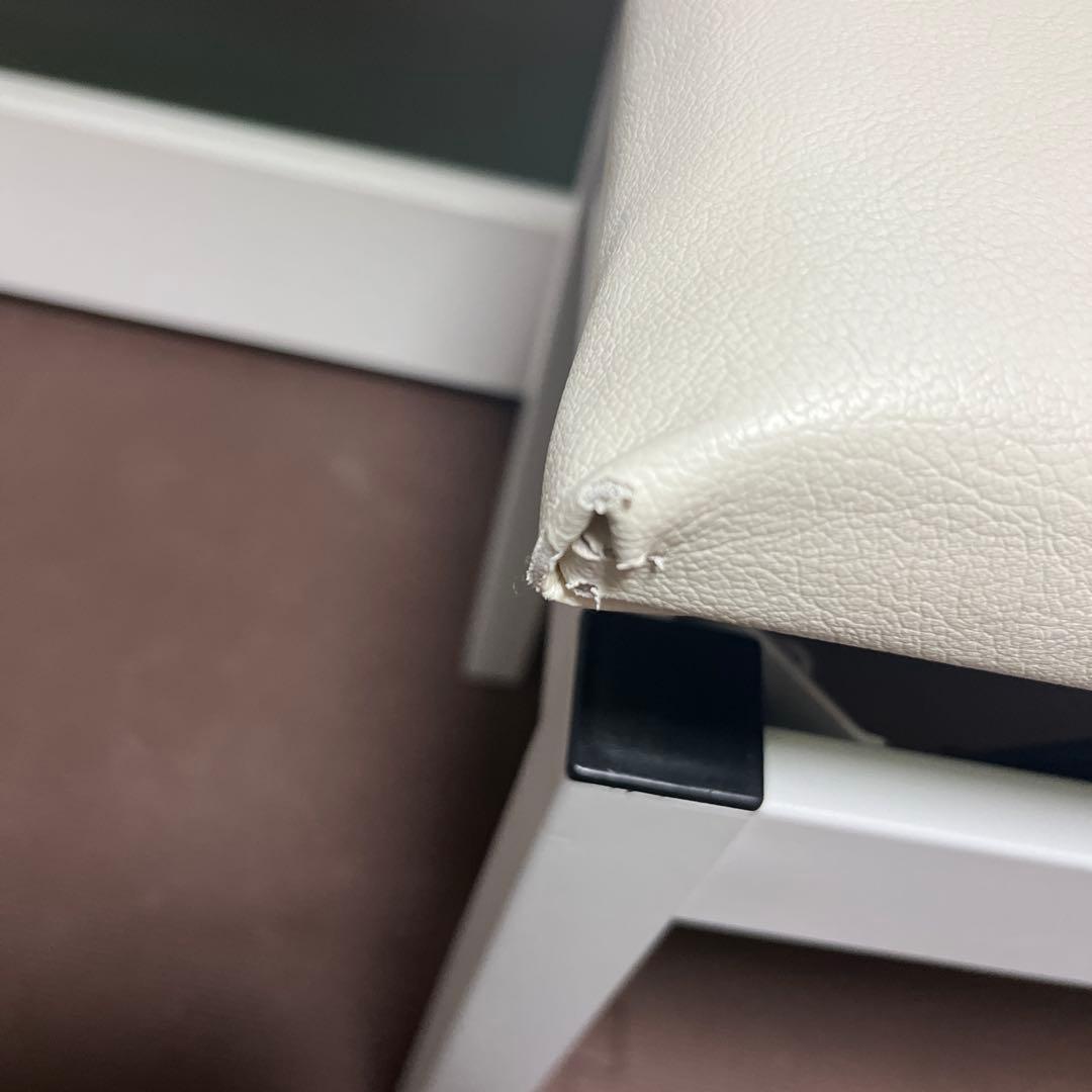 KORG電子ピアノ　Ｃ1AIR 備品セット　引き取りor発送希望の方も条件次第