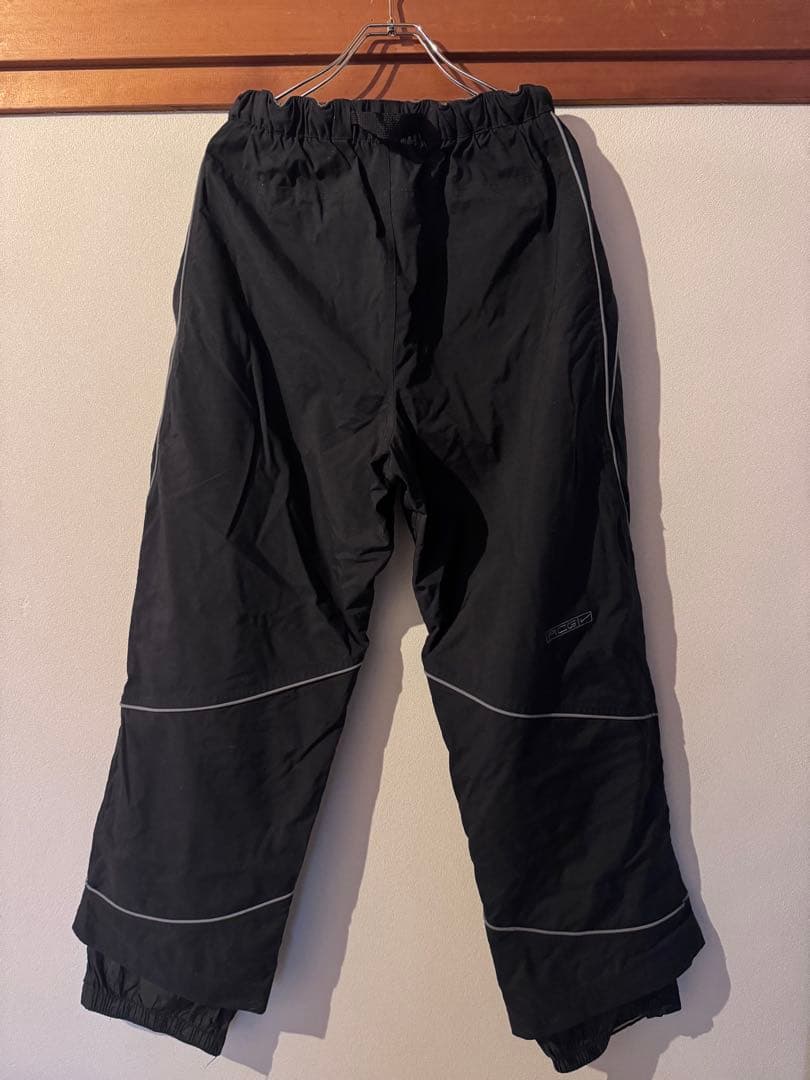 NIKE ACG スノーボードパンツ 00’s y2k