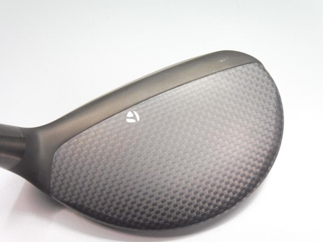 テーラーメイド　QI35　 5U 25° ヘッド