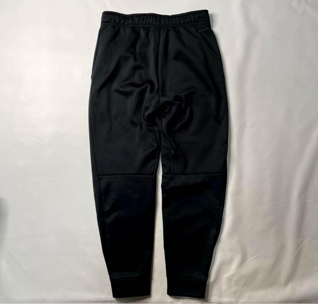 NIKE ナイキトラックウェアセットアップ