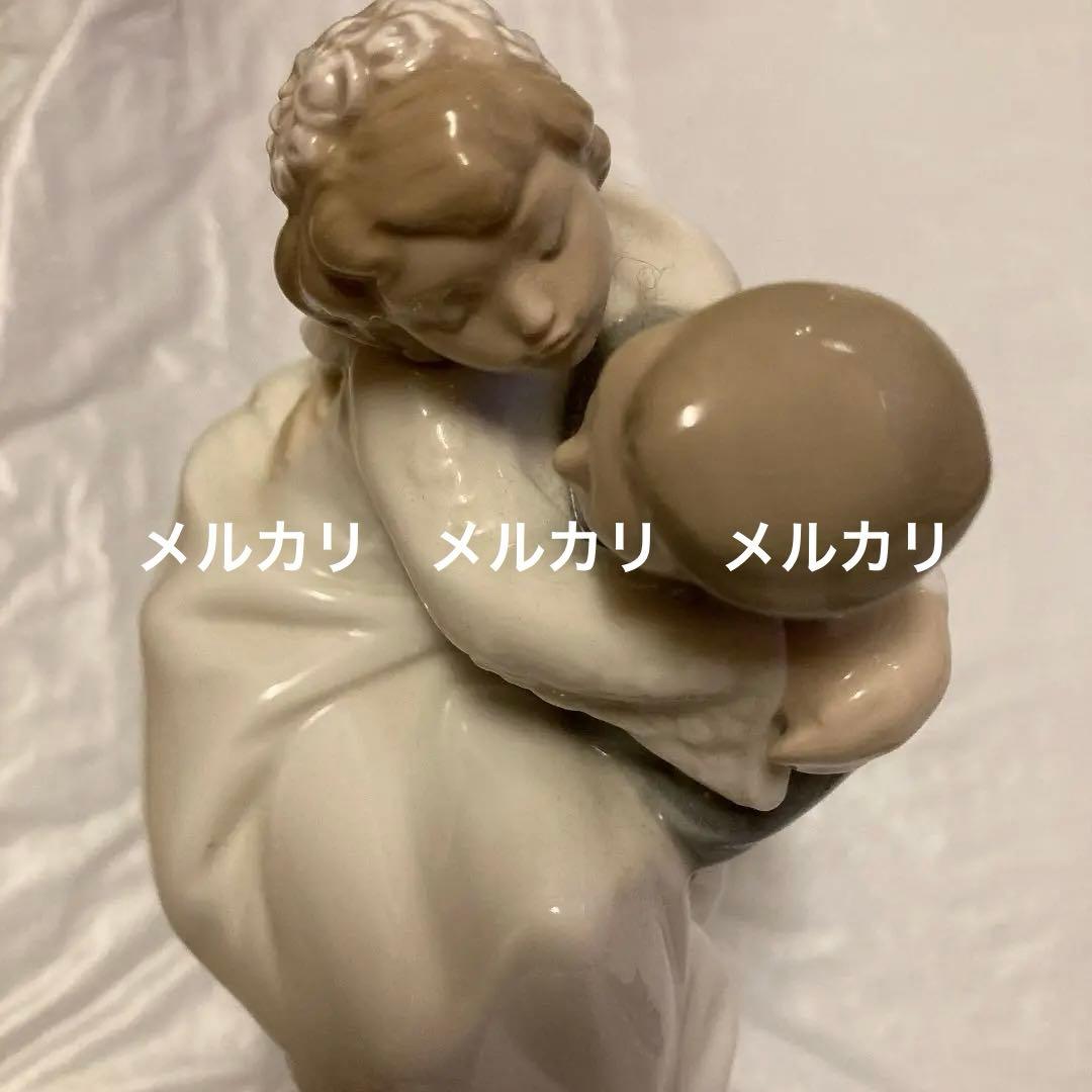 リヤドロ　ナオ　パーフェクトデイ✨